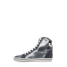 Sneakers ”R182” Hogan Rebel dark blue